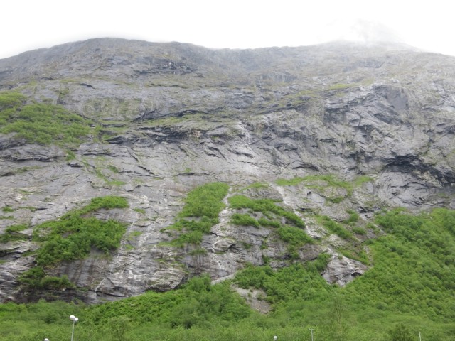 Hurtigruten_2015-06-18_18-16
